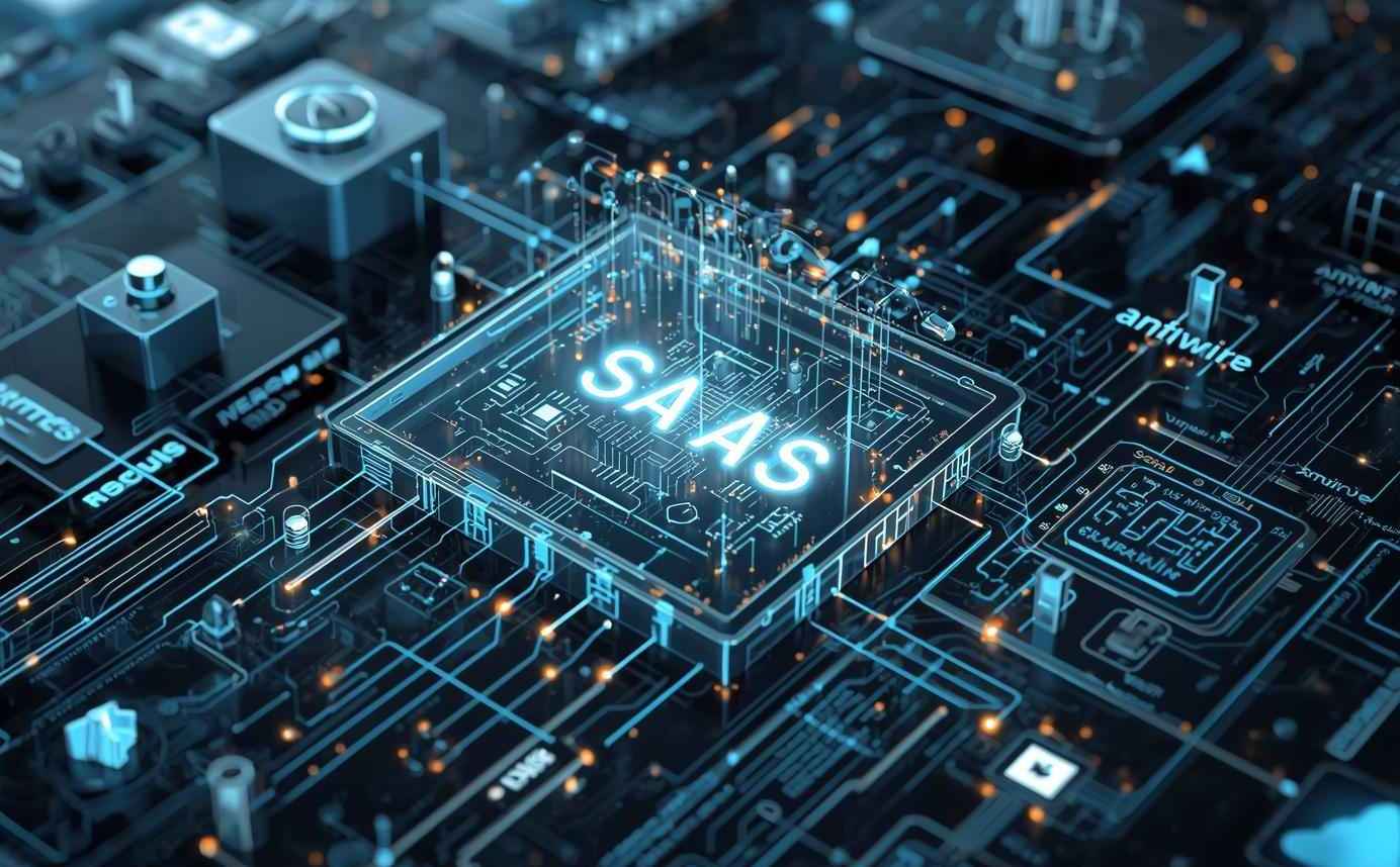 Auditing & Rescuing SaaS Projects