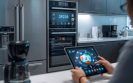 Smart Kitchen Devices and Software Development 2026 outlook