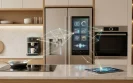 AI Features For Smart Appliances