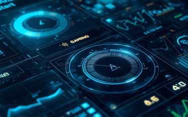 AI-Enhanced Analytics for eSport Platforms