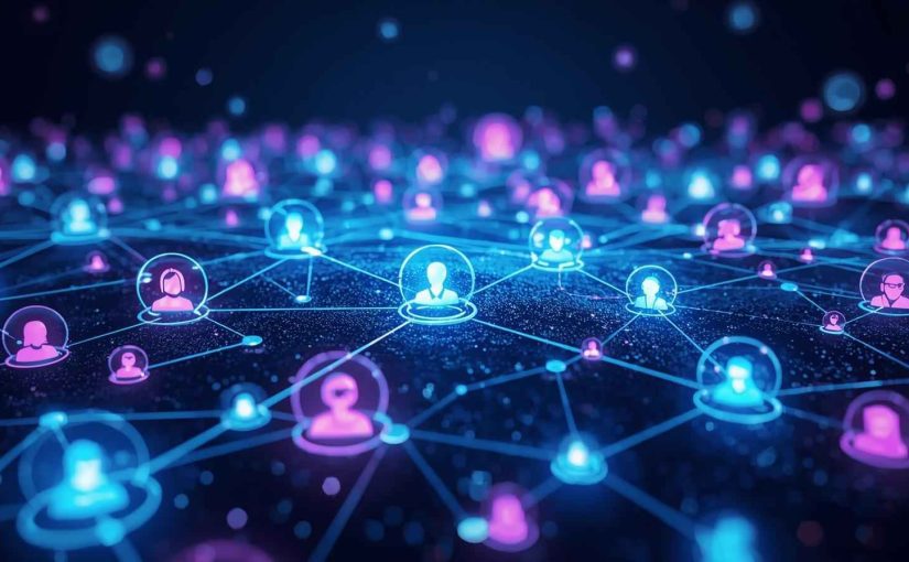 Building High-ROI Communities for Consumer Electronics Brands