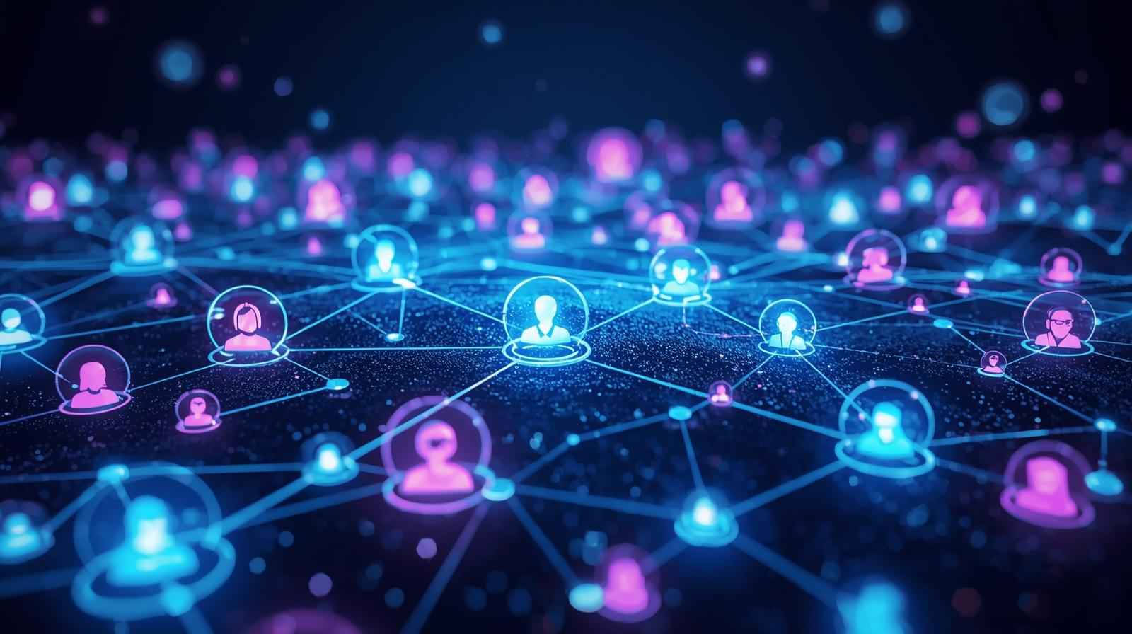 Building High-ROI Communities for Consumer Electronics Brands