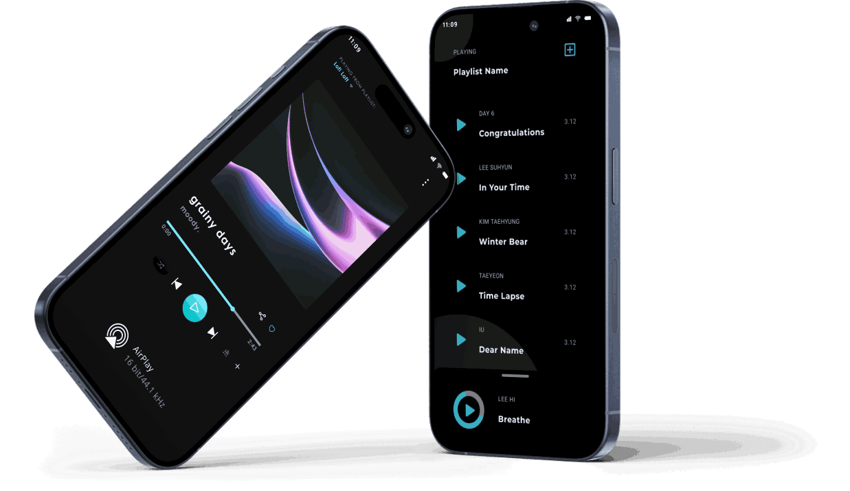 Cross-Platform Mobile Apps Development