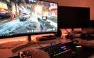 Improve the User Experience of Gaming Peripherals