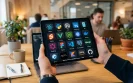 Software Development Stack Trends 2026