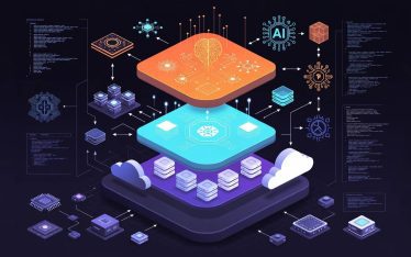 Software Development Stack Trends for 2026