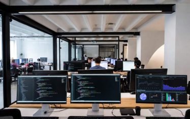 White-Label SaaS 2026 Strategy & Architecture Guide