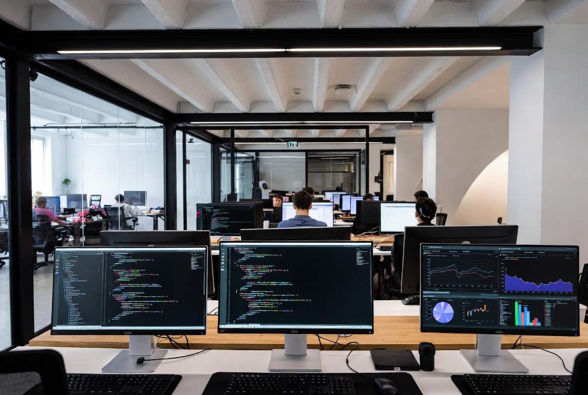 White-Label SaaS 2026 Strategy & Architecture Guide