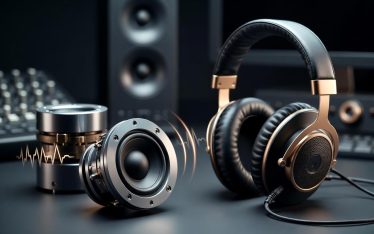 Custom Audio Drivers development