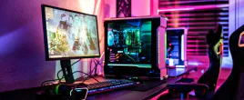 Cross-Platform SDKs for Gaming Peripherals