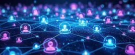 High-ROI Communities for Electronics Brands