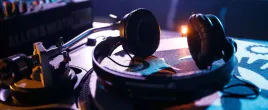 Intregrating AI Features in Audio Devices