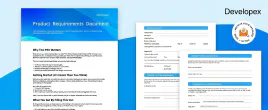 prd free template