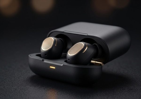 TWS & Smart Wearables