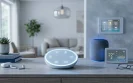 Ambient Computing in Consumer Electronics