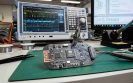 Bluetooth Core 6.2 Readiness for Wireless Peripherals