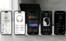 Consumer Electronics Companion Apps Feature Benchmark