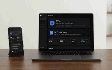 Device Gamification for Hardware Brands