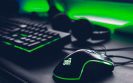 Gaming Mouse DPI Inconsistency