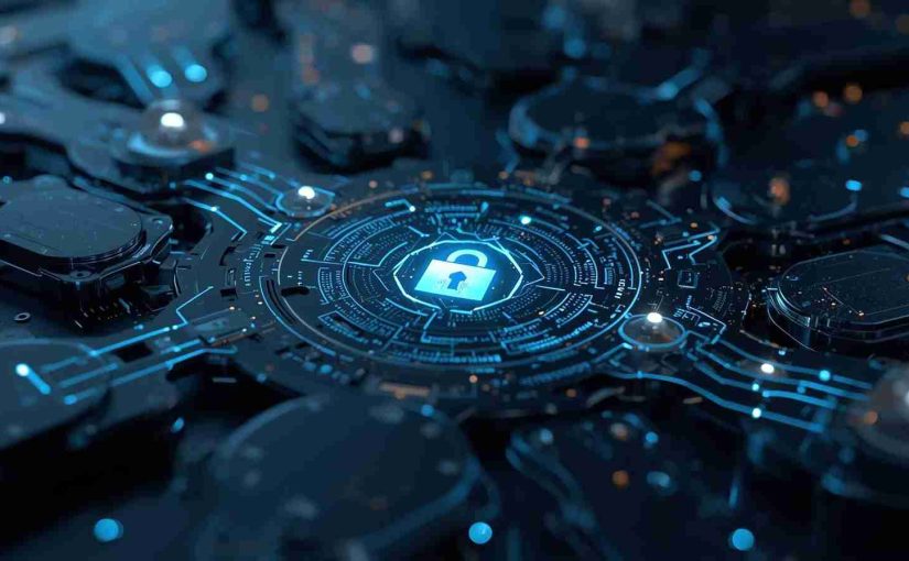Nordic Secure Boot FOTA Requires Evidence, Recovery, and Rollback Validation