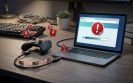 WebHID Configurators - Firmware Update Risks
