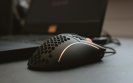 Firmware-Grade Testing for mouse