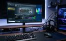 Gaming Peripheral Feature Software 2026