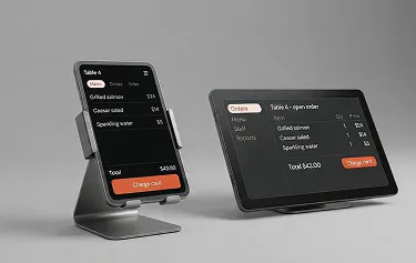 estaurant-Management-POS