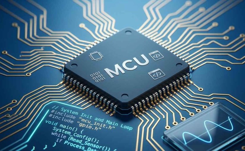 Zephyr 4.3.x Validation Risks for nRF54