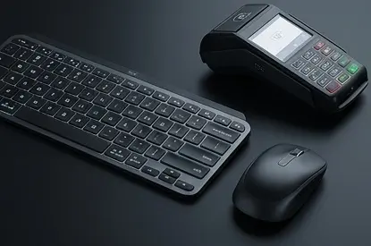 Enterprise & Office