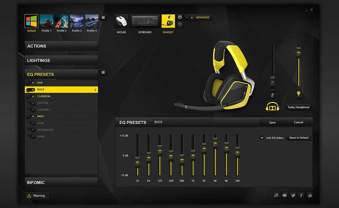 screenshot_1