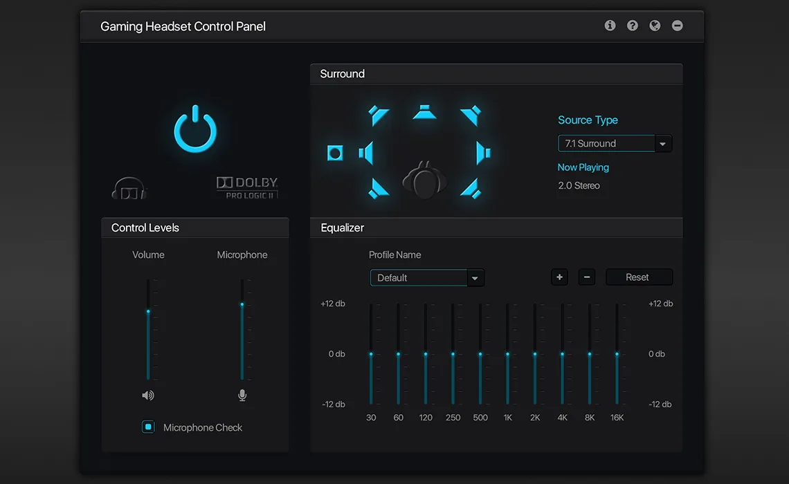 screenshot_10