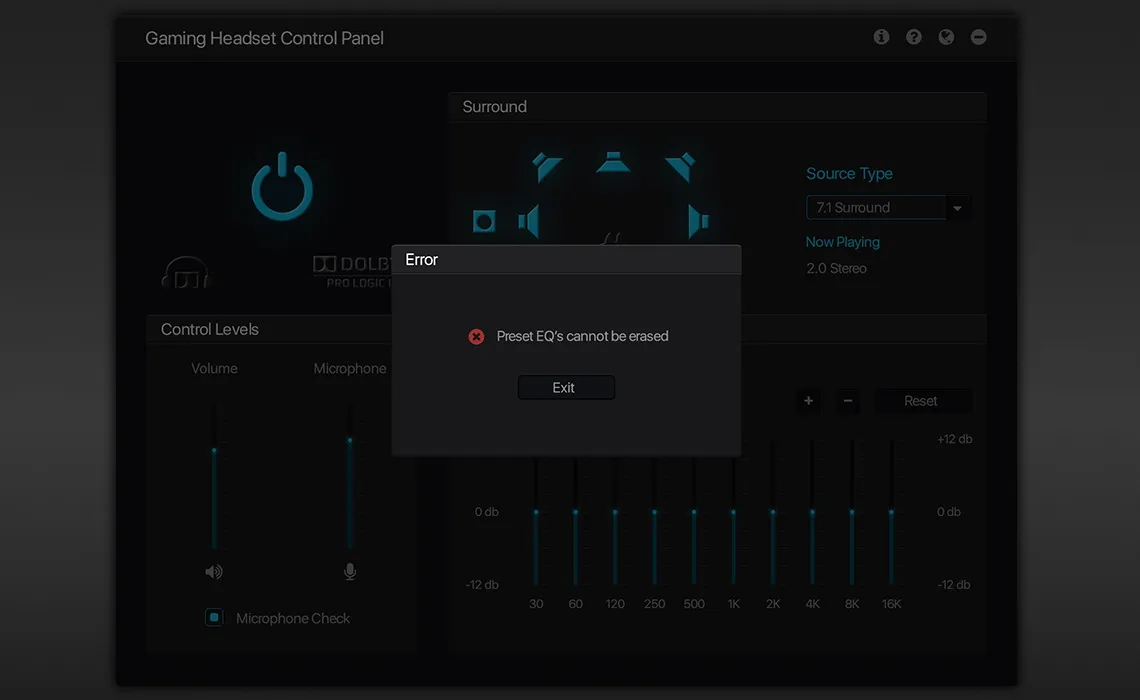 screenshot_11