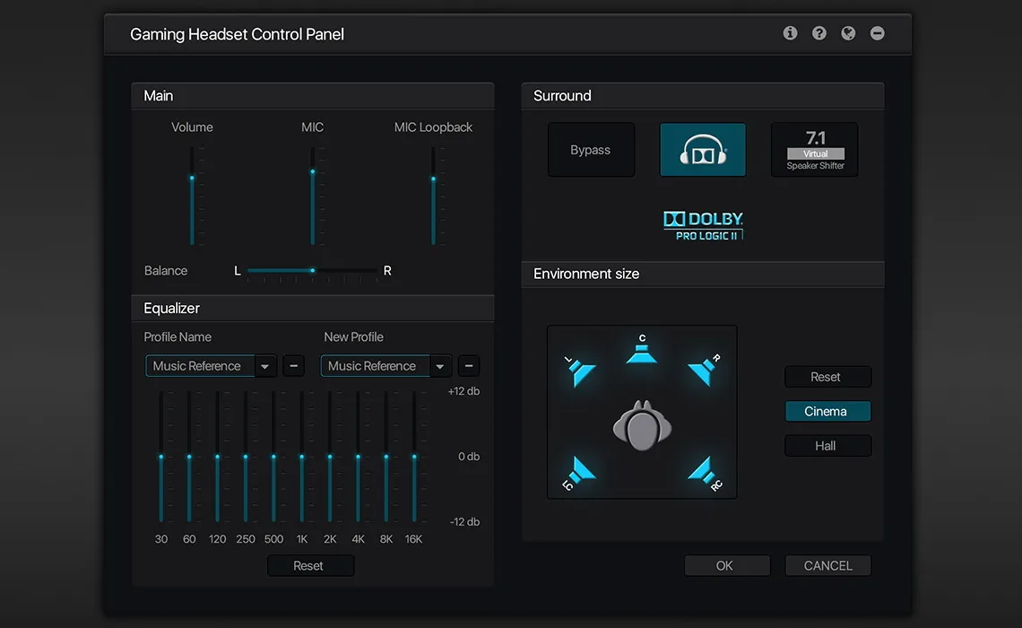 screenshot_12