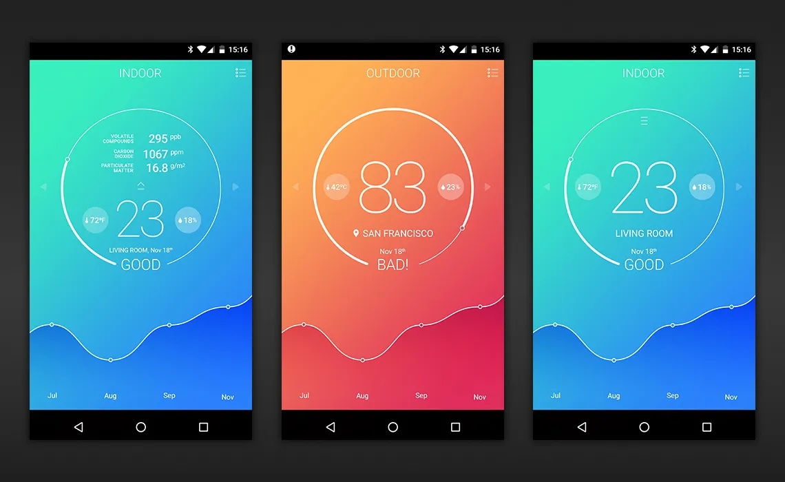 screenshot_13