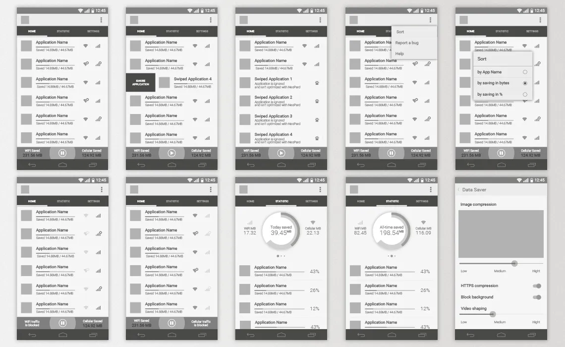 screenshot_16