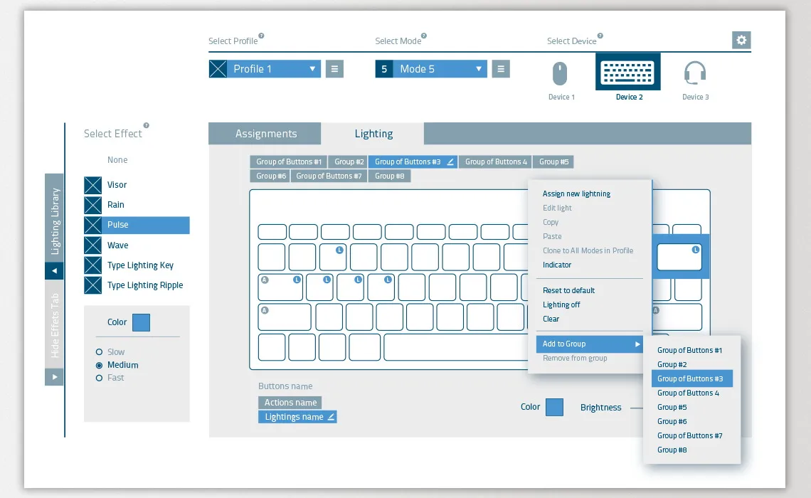 screenshot_17