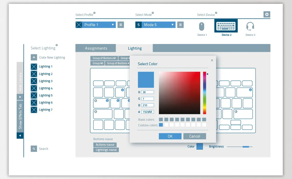 screenshot_18
