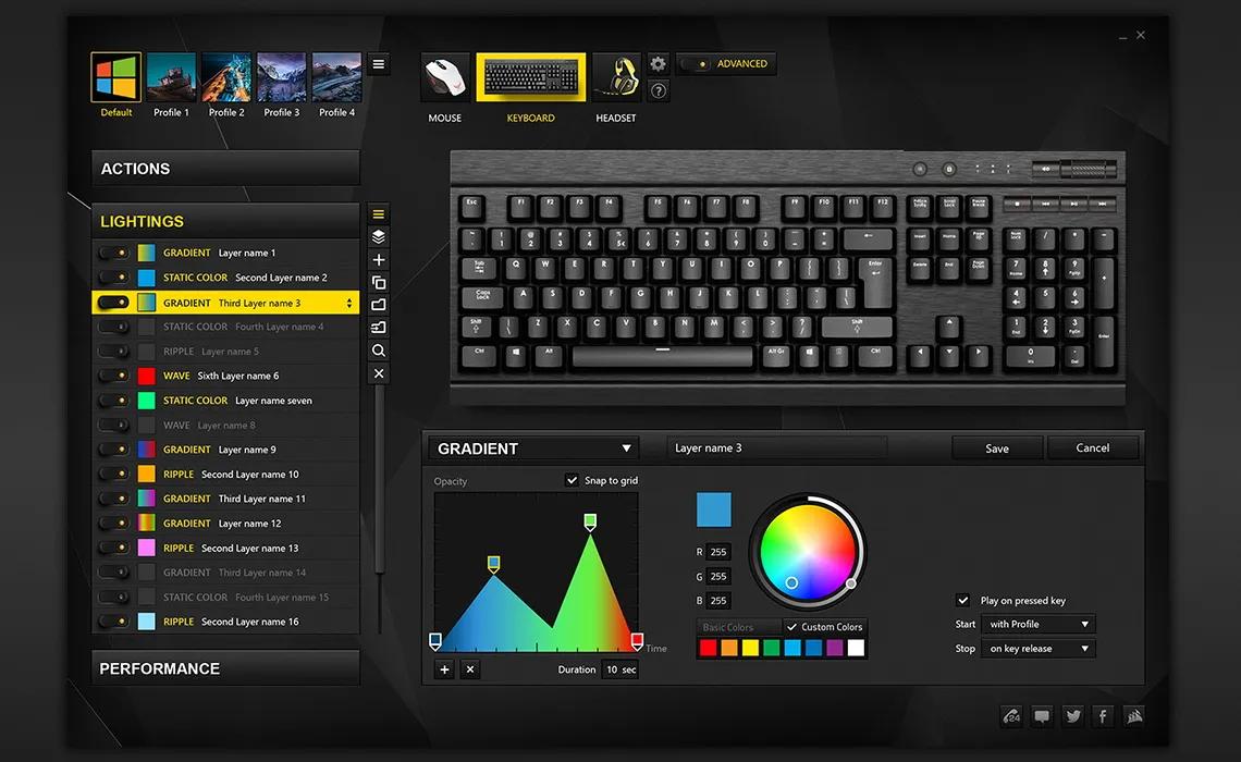 screenshot_2-1