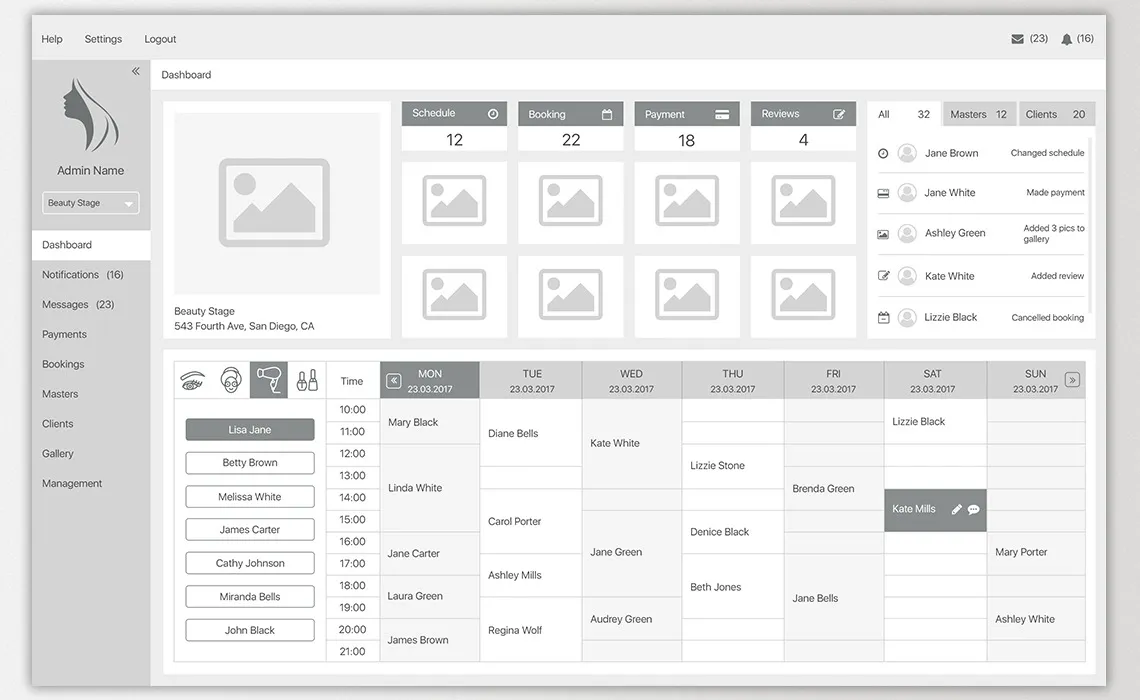 screenshot_20