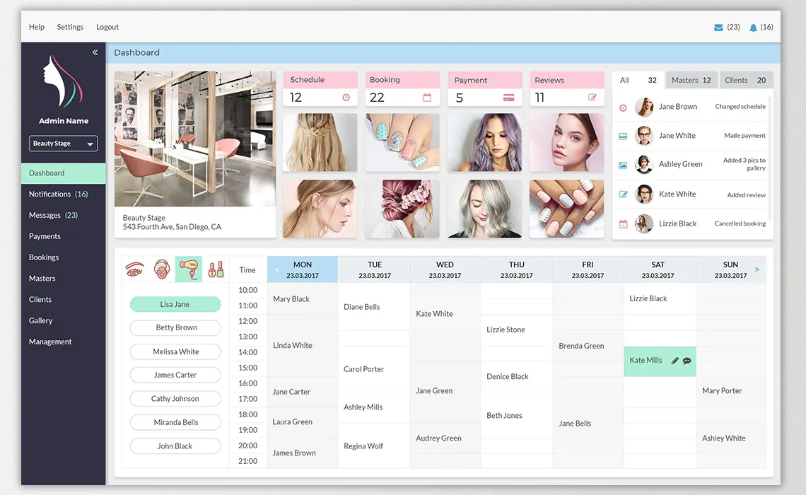 screenshot_21
