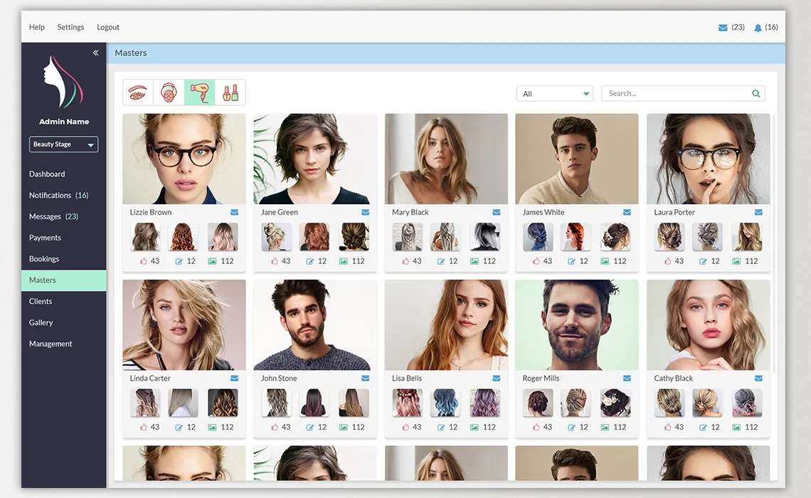 screenshot_23
