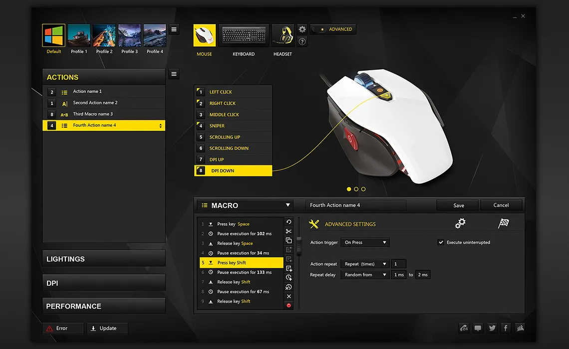 screenshot_3