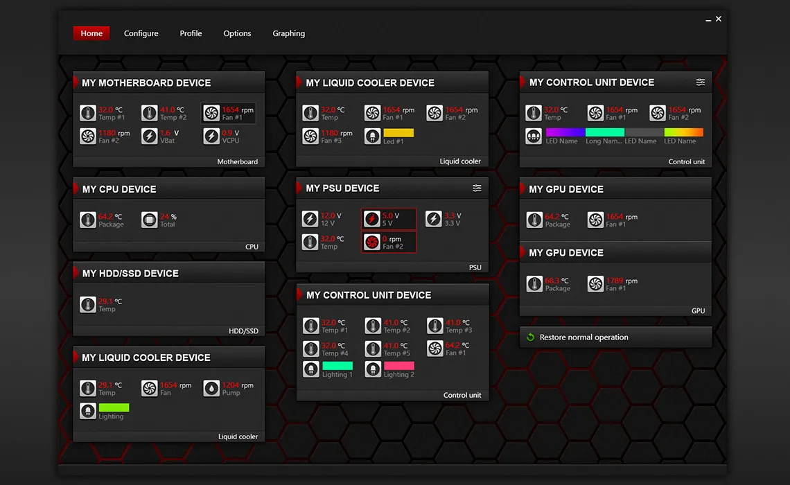 screenshot_4