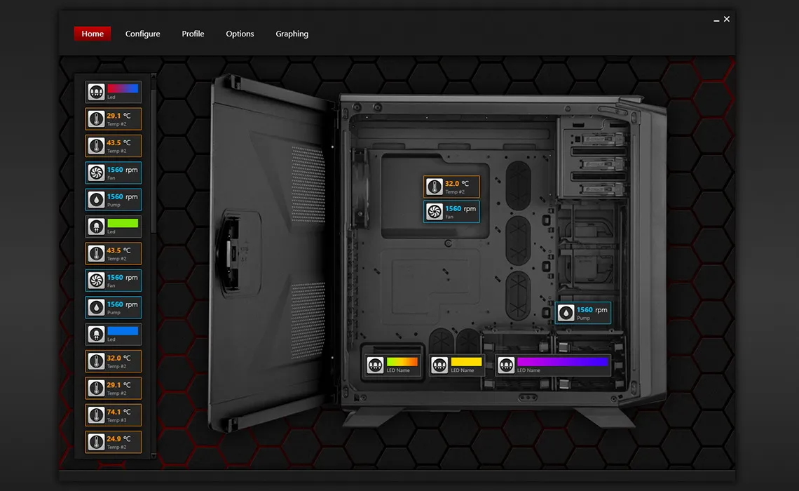 screenshot_5
