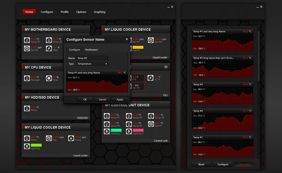 screenshot_6