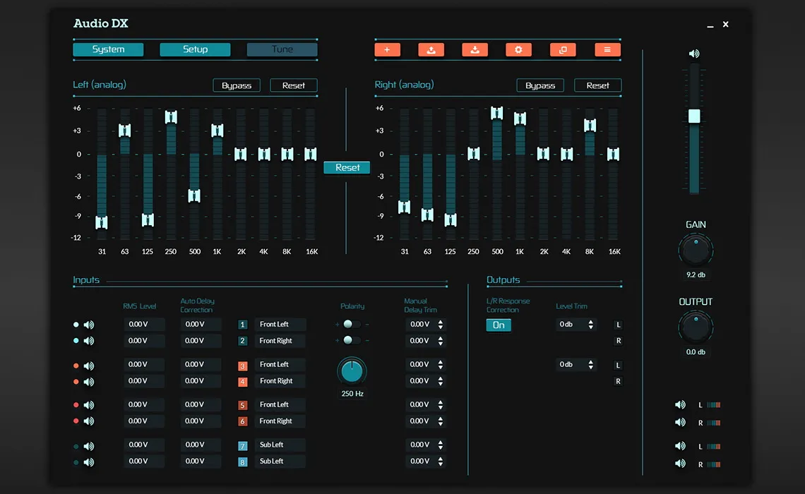 screenshot_7