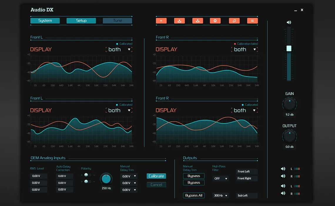 screenshot_8
