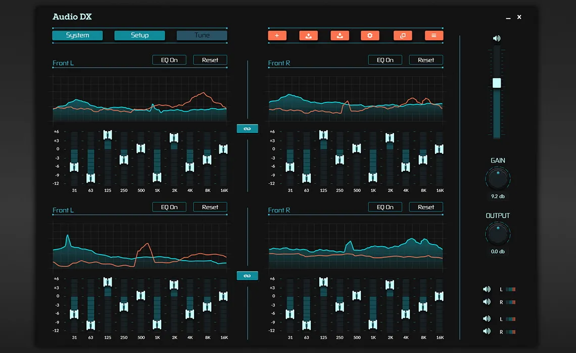 screenshot_9