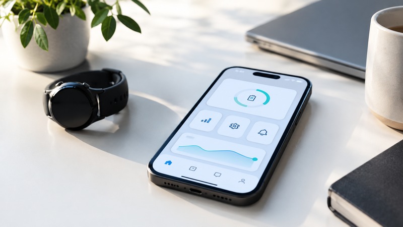 Why Companion Apps Fail